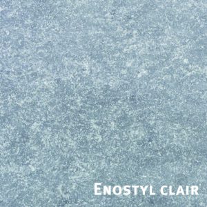 Enostyl clair